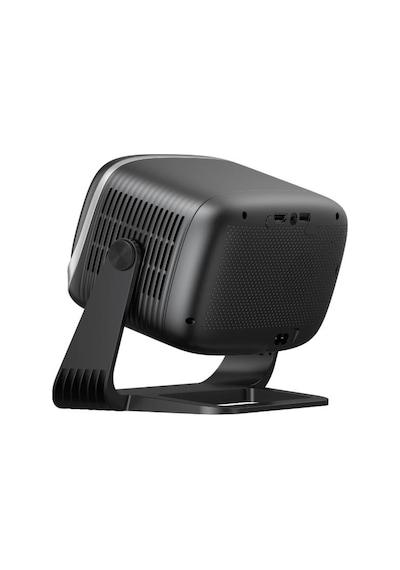 Havit Pj235 Pro Wifi Projeksiyon Cihazı - 720p Android Cpcp0hvt0017