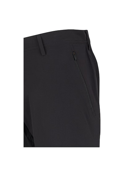 Salewa Talveno Dst Erkek Şort Black Out