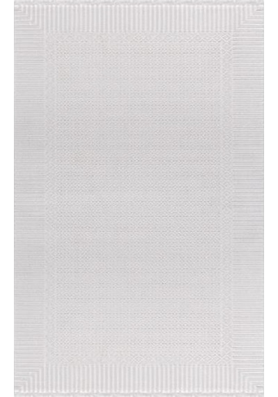 Merinos Diyez 39139 095 Akrilik Yün Salon Yolluk Halısı