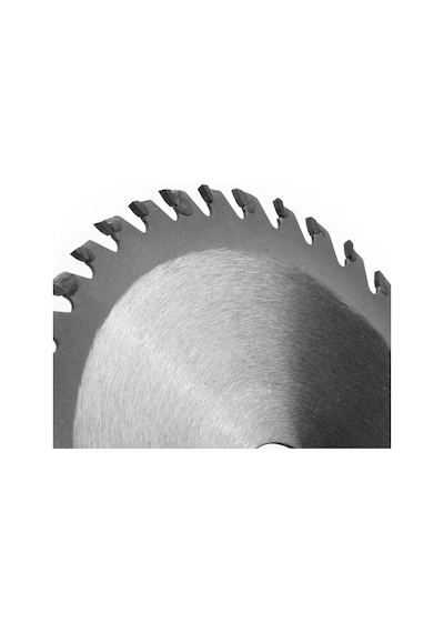 Sunta Kesme Elmas Daire Testere 180mm