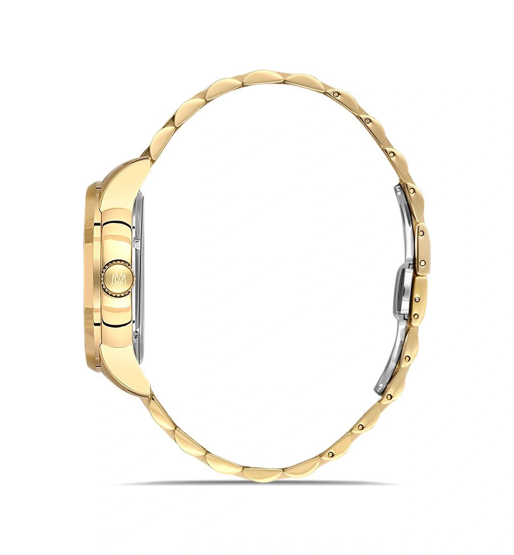 Momentus Tm380g-16sg Gold