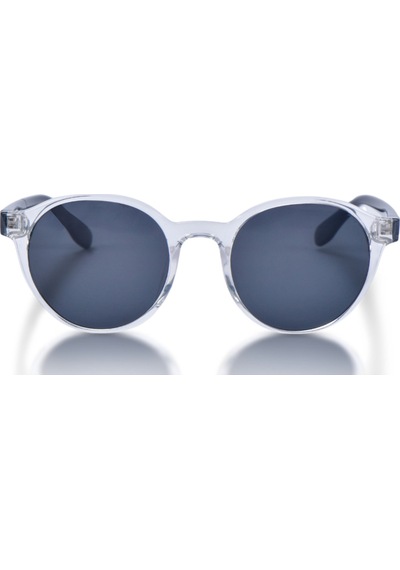 Inesta Kids Polarized Ikp 9512 0106 44*20*135 Güneş Gözlüğü