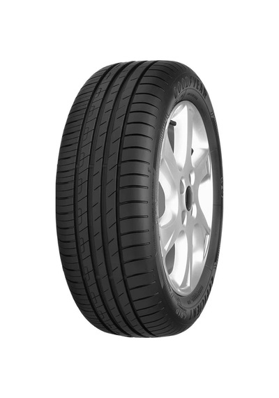 Goodyear 185/65R15 88H Efficientgrip Performance Yaz Lastiği 2025