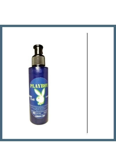 Bezos Süper Kayganlaştırıcılı Jel 125 Ml / Lubricating Jel 125 Ml Gel X 3 Adet Agc