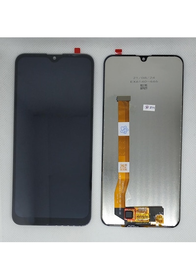 Oppo Realme C2 Lcd Ekran+Dokunmatik
