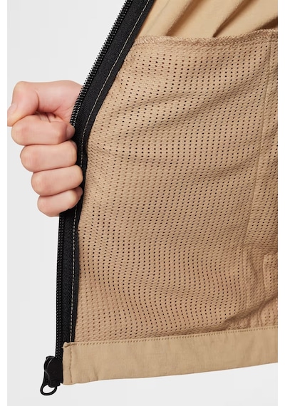 Nike Sportswear Smooth Tech Full Zıp Hooded Kapişonlu Paraşüt Kumaş Çocuk Sweatshirt Sütlü Kahve Sütlü Kahverengi Nike Sportswear Smooth Tech Full Zıp Hooded Kapişonlu Paraşüt Kumaş Çocuk Sweatshirt Sütlü Kahve Sütlü Kahverengi