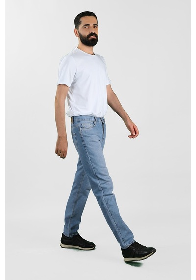 Erkek Kot Pantolon 001