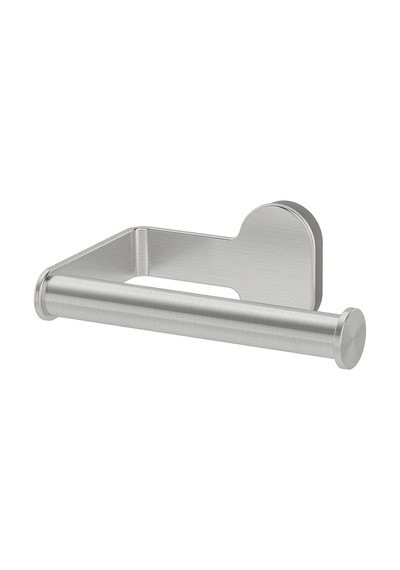Ikea Brogrund Tuvalet Kağıdı Tutucu 13 Cm Krom