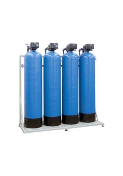 Kuyu Suyu Arıtma Cihazı | Water Point 149440952