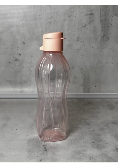 Tupperware Su Şişesi 214184625 Pembe