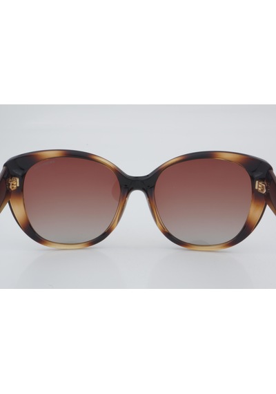 Despada Ds 2006 C2 55 - 01 Güneş Gözlüğü Leopar
