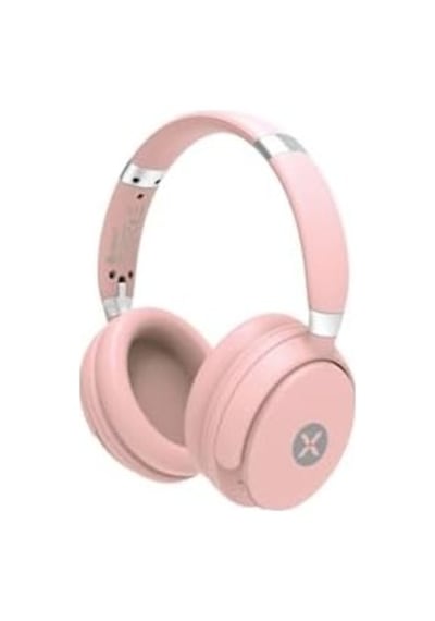 Sc-301 Bluetooth Kulaklık - Dbt004-p