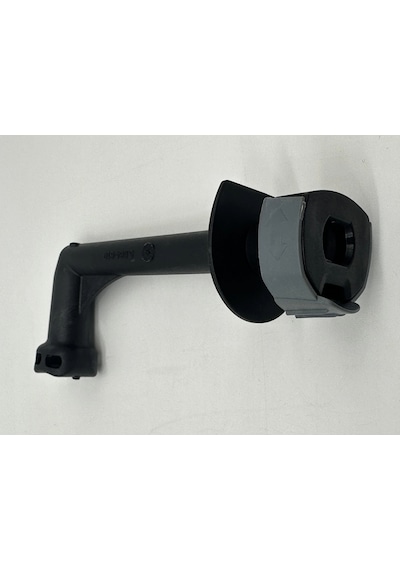 Karcher Basınçlı Yıkama Makinesi K4 Uzun Basınçlı Hortum Çıkışı