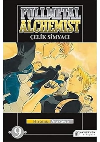 Köpek Adam- İki Kediciğin Hikayesi: Dog Man A Tale Of Two Kitties + Şifacı Günceleri 12
