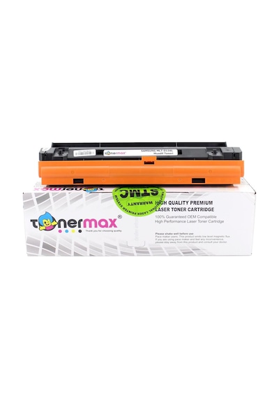 Samsung Mlt-D116L Uyumlu Toner/ M2625 / M2626 / M2826 / M2876 / M