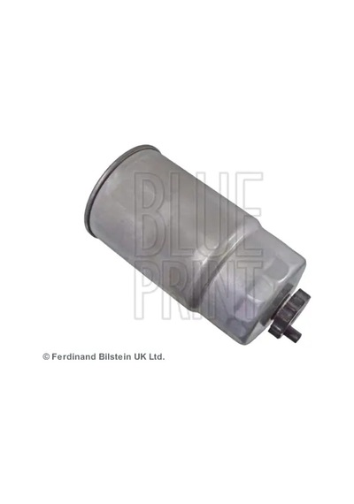 Yakıt Filtresi - Alfa Romeo 156, Gt, 166, Doblo, Stilo, Multipla - Blue-prınt-adl142305