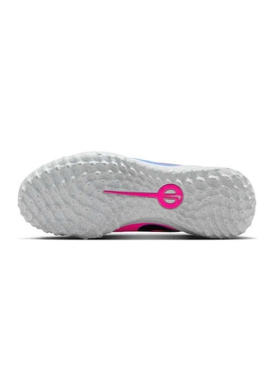 Nike Jr Tıempo Maestro Club Tf Beyaz Erkek Çocuk Halı Saha Ayakkabısı Ib5024-146