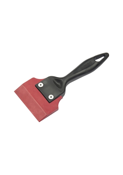 Saplı Macun Takozu 5,5 Cm