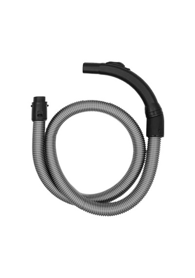 Compact Power Cyclonic Uyumlu Süpürge Dayanıklı Hortum Seti Komple A