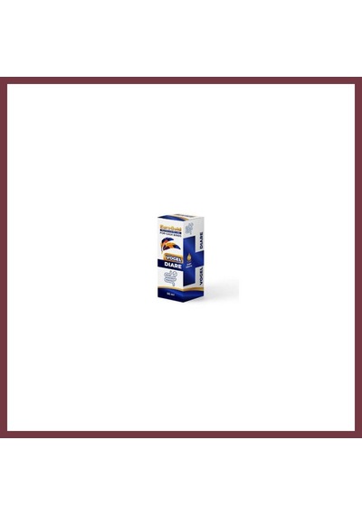 Storeşahin Vogel Kuşlar İçin Diare Damla 50 Ml Shn0720