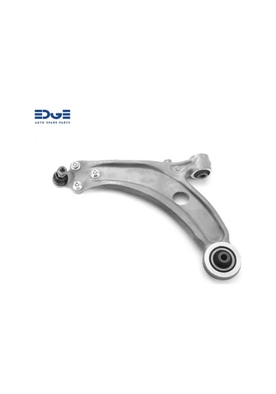 Alt Salıncak Sol Peugeot 308 Iı Ayd25562/ 9814012580-k
