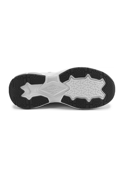 Reebok A102025064 5w Grand Cane I Kadın Klasik Sneaker Bej Bej