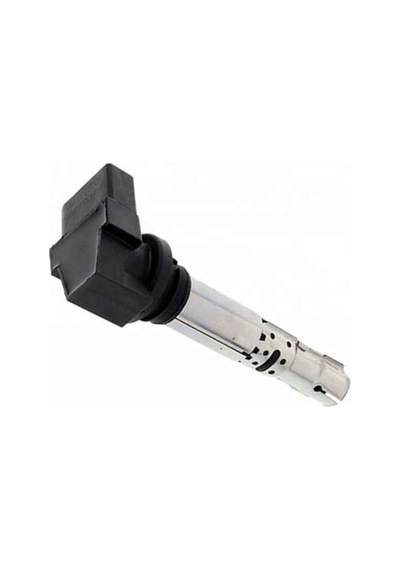 HELLUX HLB1205 Ateşleme Bobini Bora 1.6 Fsı -Golf IV 1.6 Fsı -Polo 1.2-1.4 0-Fabıa 1.2