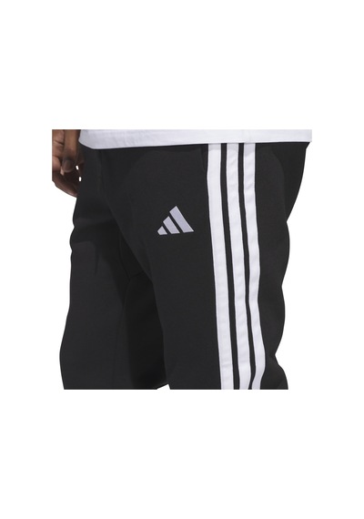 Adidas M 3s Fl Erkek Spor Eşofman Altı - Jd1861 Siyah