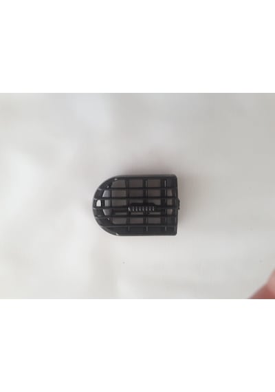 Corsa C Için Havaalandırma Muzulu Corsa C Ithal #549 (511349197)