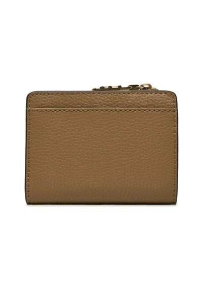 Michael Kors Mıchael Kors Kadın Cüzdan 32s4g8ed7l-husk Kahverengi