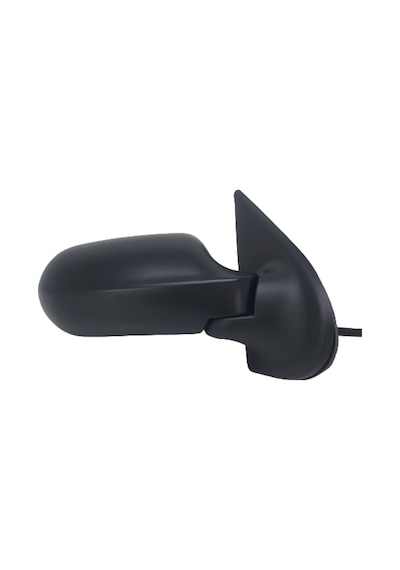 Dış Dikiz Aynası Sağ Palıo 03 Albea 05 Mekanik+konveks Vm-6155r