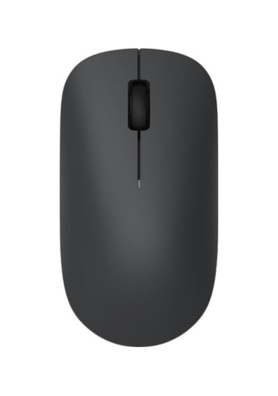 Xiaomi WXJS01YM Kablosuz Q Klavye Mouse Set