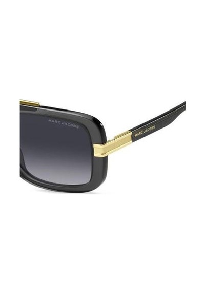 Marc Jacobs 670/s Kb790 Erkek Güneş Gözlüğü