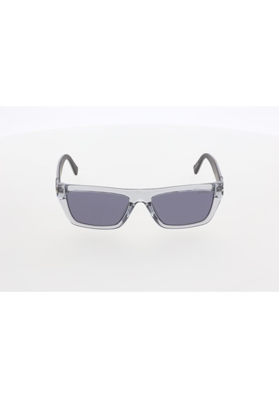 Guess Gu00120 20a Erkek Güneş Gözlüğü