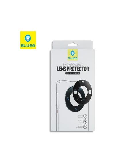 Ekran Koruma Cihaz Aksesuarı Aksesuar Çeşit Mr. Gorilla Samsung  Uyumlu Z Fold 5 Kamera Lens Koruyucu Seti