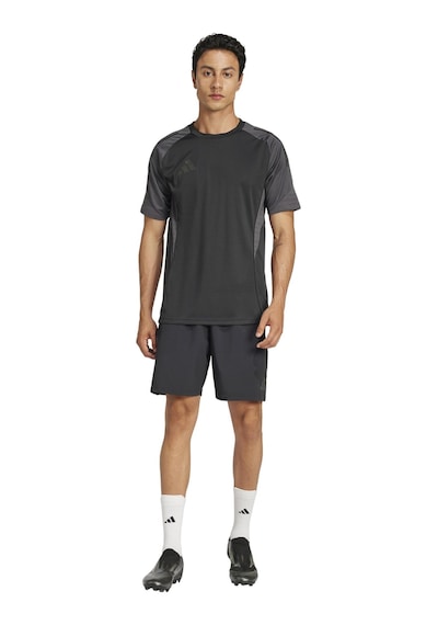 Adidas Tiro25c Dt Sho Erkek Şort C-adıjn4546e50a00 Siyah