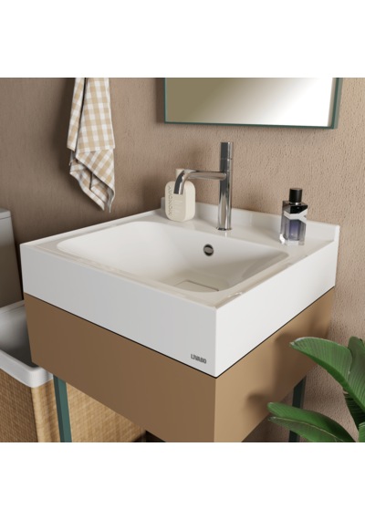 Livabo Selva Lavabo