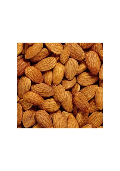 Malatya Organik Gün Kurusu Kayısı Çekirdeği 1 Kg