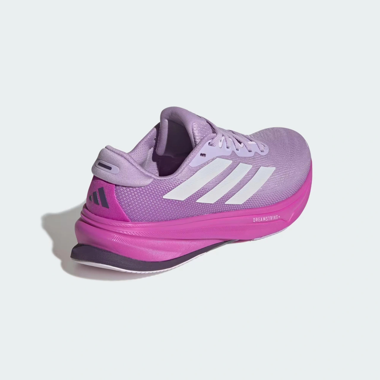 Adidas Supernova Rise 2 Kadın Koşu Ayakkabısı C-adıjq7693b10a00 Mor
