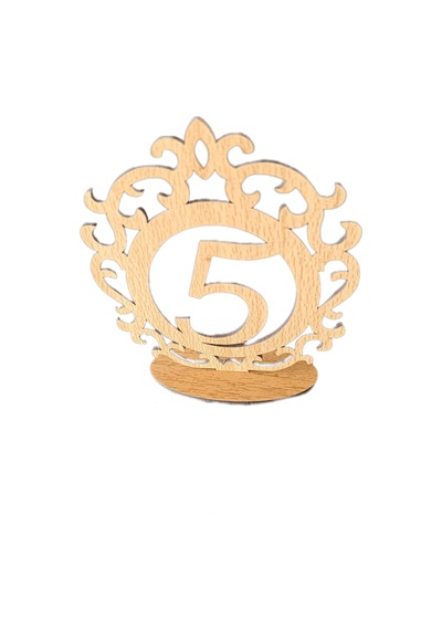 Lüks Akrilik Masa Numaratörü Seti 1-10 Arası 12x10 Cm - Düğün, Nişan, Restoran & Rezerve Masa Numarası Rakam Seti Gold / Gümüş Lüks Akrilik Masa Numaratörü Seti 1-10 Arası 12x10 Cm - Düğün, Nişan, Restoran & Rezerve Masa Numarası Rakam Seti Gold / Gümüş