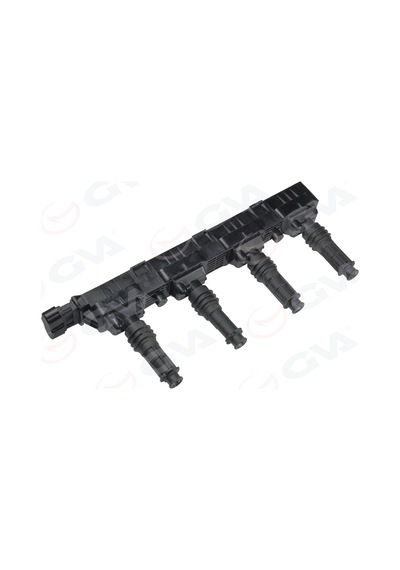 Ateşleme Bobini Astra H 2004-2014 1.4 55kw-75hp Benzinli Gva 5090020 93177212-24420584-1208020