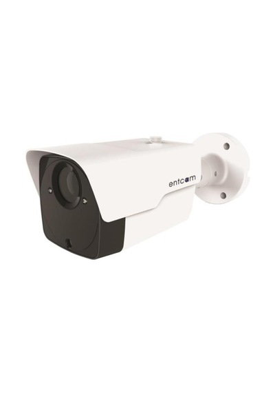 Entcam Ecı-5200R