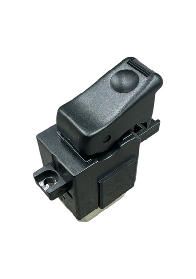 Mazda 323 Sağ Ön Cam Açma Düğmesi 1997-1998