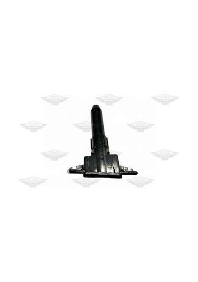 Motor Far Yıkama Crv 18-23 Rh