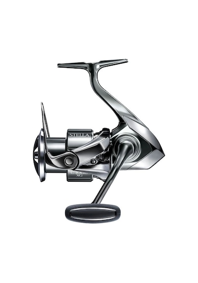 Shimano Stella FK C3000 Spin Makinesi