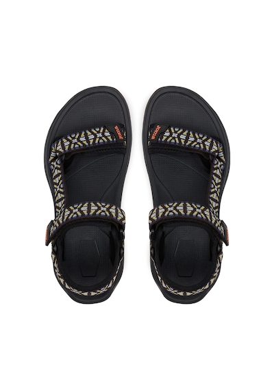 Joma Climber Siyah Erkek Sandalet Sclıs2501v Siyah