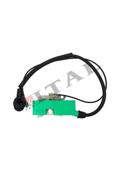 Elektronik Ateşleme Bobini Husqvarna K750/k760/k850