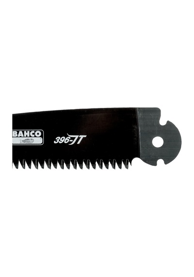 Bahco 396-JT-BLADE Yedek Uç 396-Jt İçin