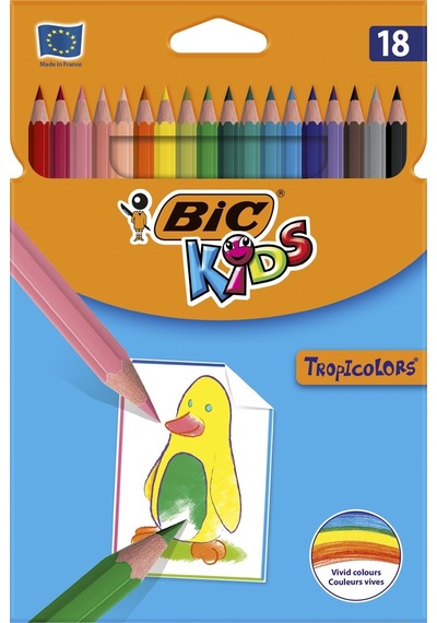 100 Eğlenceli Oyun Serisi Set 5 Kitap + 18 Li Bic Kuruboya