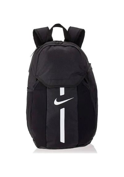 Nike Dc2647-010 Acdmy Team Bkpk